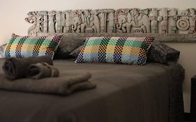 Casa Etruschi - Appartamento Con Posto Auto